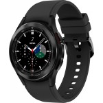 SAMSUNG Galaxy Watch 4 42mm Black